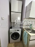 Продава 2-СТАЕН, гр. София, Зона Б-5, снимка 8