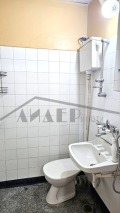 Продава 2-СТАЕН, гр. Пловдив, Кършияка, снимка 17