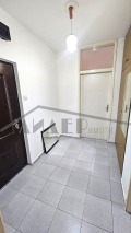 Продава 2-СТАЕН, гр. Пловдив, Кършияка, снимка 14