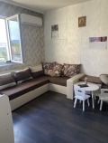 Продава 3-СТАЕН, гр. Стара Загора, Зора, снимка 1