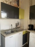 Продава 3-СТАЕН, гр. Стара Загора, Зора, снимка 5