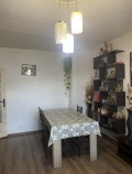 Продава 3-СТАЕН, гр. Стара Загора, Зора, снимка 2