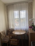 Продава 3-СТАЕН, гр. Стара Загора, Зора, снимка 3