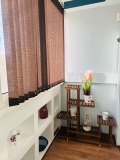 Продава 2-СТАЕН, гр. София, Овча купел 1, снимка 9