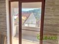 Продава 3-СТАЕН, гр. Габрово, Център, снимка 6