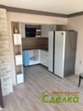 Продава 3-СТАЕН, гр. Габрово, Център, снимка 10