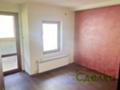 Продава 3-СТАЕН, гр. Габрово, Център, снимка 5