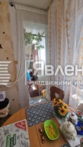Продава 3-СТАЕН, с. Атия, област Бургас, снимка 5