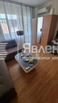 Продава 3-СТАЕН, с. Атия, област Бургас, снимка 3