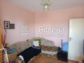 Продава 3-СТАЕН, с. Атия, област Бургас, снимка 1