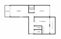 Продава 3-СТАЕН, гр. Варна, Чаталджа, снимка 5