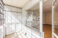 Продава 3-СТАЕН, гр. Варна, Чаталджа, снимка 9