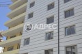 Продава 3-СТАЕН, гр. Варна, Гранд Мол, снимка 5