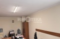 Продава 3-СТАЕН, гр. София, Център, снимка 6