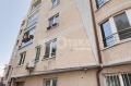 Продава 3-СТАЕН, гр. София, Център, снимка 1