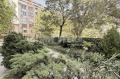 Продава 3-СТАЕН, гр. София, Център, снимка 2