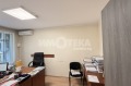 Продава 3-СТАЕН, гр. София, Център, снимка 4