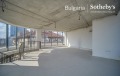 Продава МНОГОСТАЕН, гр. София, Център, снимка 10