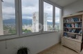 Продава МНОГОСТАЕН, гр. София, Овча купел, снимка 13