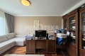 Продава МНОГОСТАЕН, гр. София, Овча купел, снимка 3