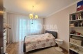 Продава МНОГОСТАЕН, гр. София, Овча купел, снимка 10