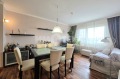 Продава МНОГОСТАЕН, гр. София, Овча купел, снимка 16