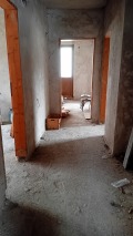 Продава ЕТАЖ ОТ КЪЩА, гр. Смолян, Горно Райково, снимка 2