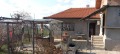 Продава КЪЩА, гр. Карнобат, област Бургас, снимка 2
