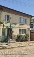 Продава КЪЩА, гр. Шипка, област Стара Загора, снимка 2