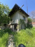 Продава КЪЩА, с. Мечка, област Русе, снимка 5
