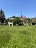 Продава КЪЩА, с. Мечка, област Русе, снимка 4