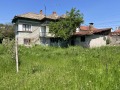 Продава КЪЩА, с. Мечка, област Русе, снимка 1
