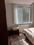 Продава КЪЩА, с. Горна Росица, област Габрово, снимка 12