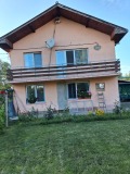 Продава КЪЩА, с. Горна Росица, област Габрово, снимка 1
