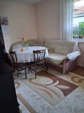 Продава КЪЩА, с. Горна Росица, област Габрово, снимка 9