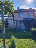 Продава КЪЩА, с. Горна Росица, област Габрово, снимка 3