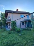 Продава КЪЩА, с. Горна Росица, област Габрово, снимка 2