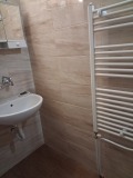 Продава КЪЩА, с. Горна Росица, област Габрово, снимка 15