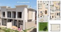 Продава КЪЩА, гр. Пловдив, Остромила, снимка 1