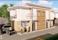 Продава КЪЩА, гр. Пловдив, Остромила, снимка 5
