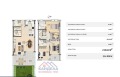 Продава КЪЩА, гр. Пловдив, Остромила, снимка 6