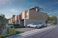 Продава КЪЩА, гр. Варна, к.к. Св.Св. Константин и Елена, снимка 1