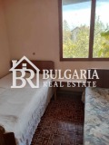 Продава КЪЩА, с. Гурково, област София област, снимка 5