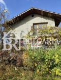 Продава КЪЩА, с. Гурково, област София област, снимка 3