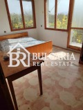 Продава КЪЩА, с. Гурково, област София област, снимка 6
