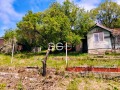 Продава КЪЩА, гр. Варна, м-т Боровец - юг, снимка 3