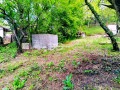 Продава КЪЩА, гр. Варна, м-т Боровец - юг, снимка 5