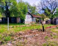 Продава КЪЩА, гр. Варна, м-т Боровец - юг, снимка 2