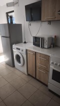 Продава КЪЩА, гр. Варна, Виница, снимка 6