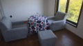 Продава КЪЩА, гр. Варна, Виница, снимка 4